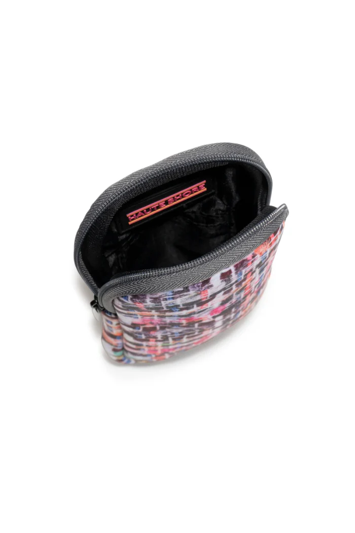 Eye Glass Case - Image 4