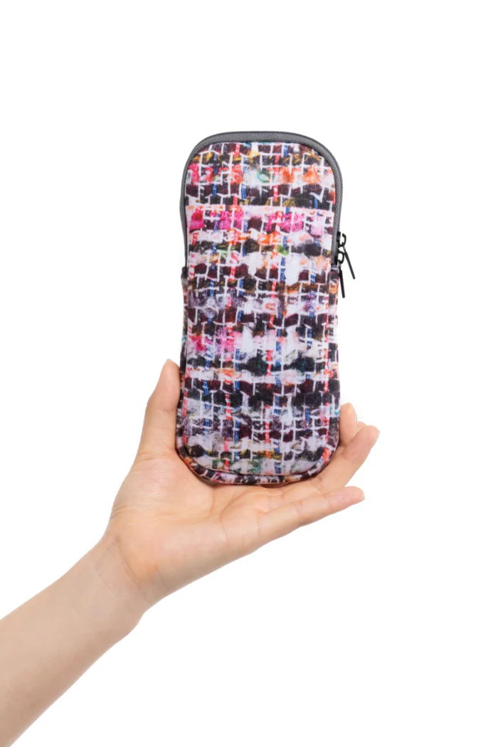Eye Glass Case - Image 5
