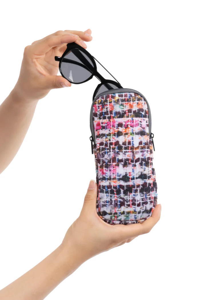 Eye Glass Case - Image 6