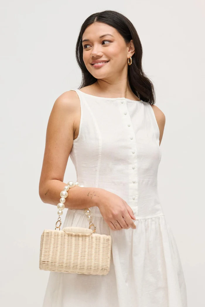 Everly Evening Bag - Image 2