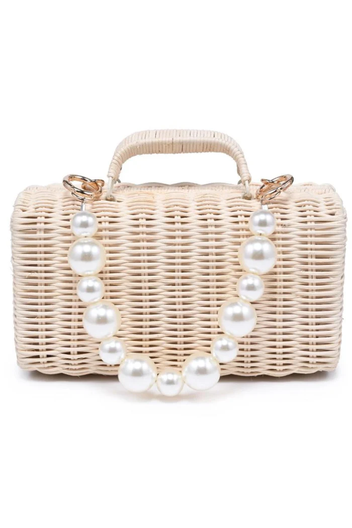 Everly Evening Bag - Image 5