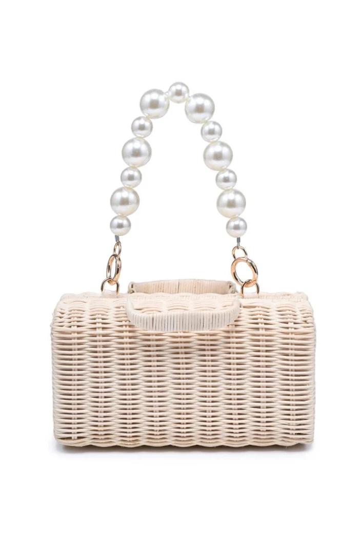 Everly Evening Bag - Image 6