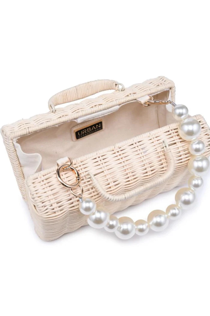 Everly Evening Bag - Image 8