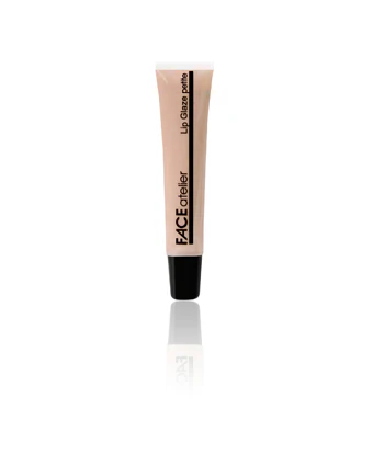Face Atelier Lip Glaze Petite - Image 3