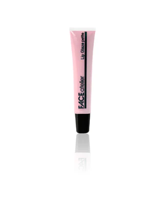 Face Atelier Lip Glaze Petite - Image 4