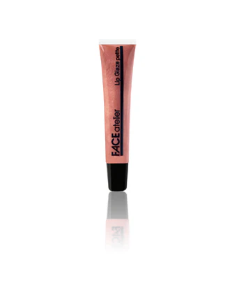 Face Atelier Lip Glaze Petite - Image 5