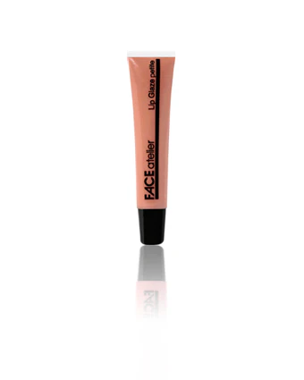 Face Atelier Lip Glaze Petite - Image 6