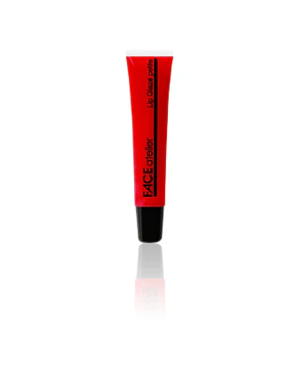 Face Atelier Lip Glaze Petite - Image 8