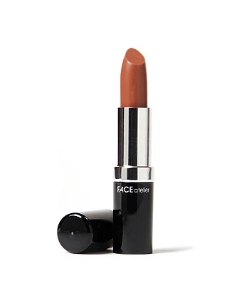 FACE Atelier Lip Rx - Image 3