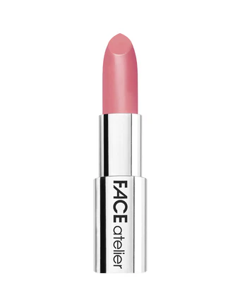 FACE Atelier Lip Rx - Image 5