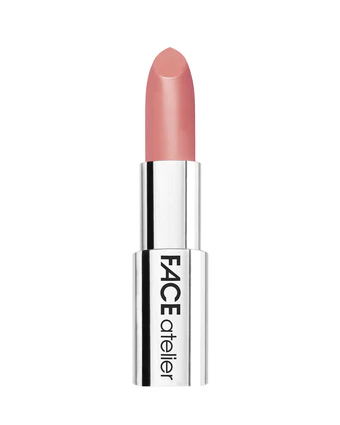 FACE Atelier Lip Rx - Image 6