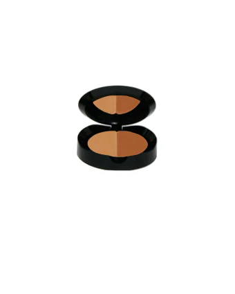 Face Atelier Ultra Camouflage Duet - Image 4