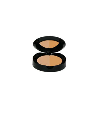 Face Atelier Ultra Camouflage Duet - Image 6