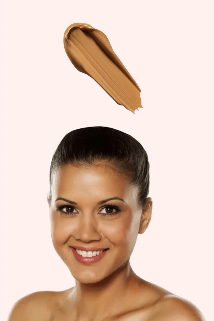 Face Atelier Ultra Skin Foundation - Image 10