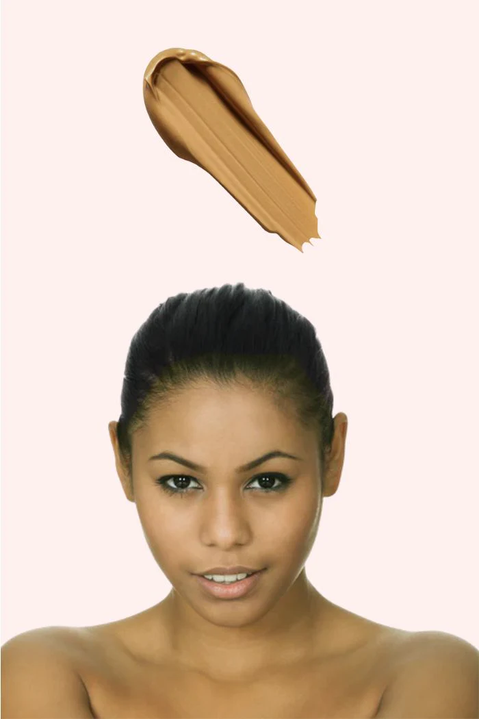 Face Atelier Ultra Skin Foundation - Image 11