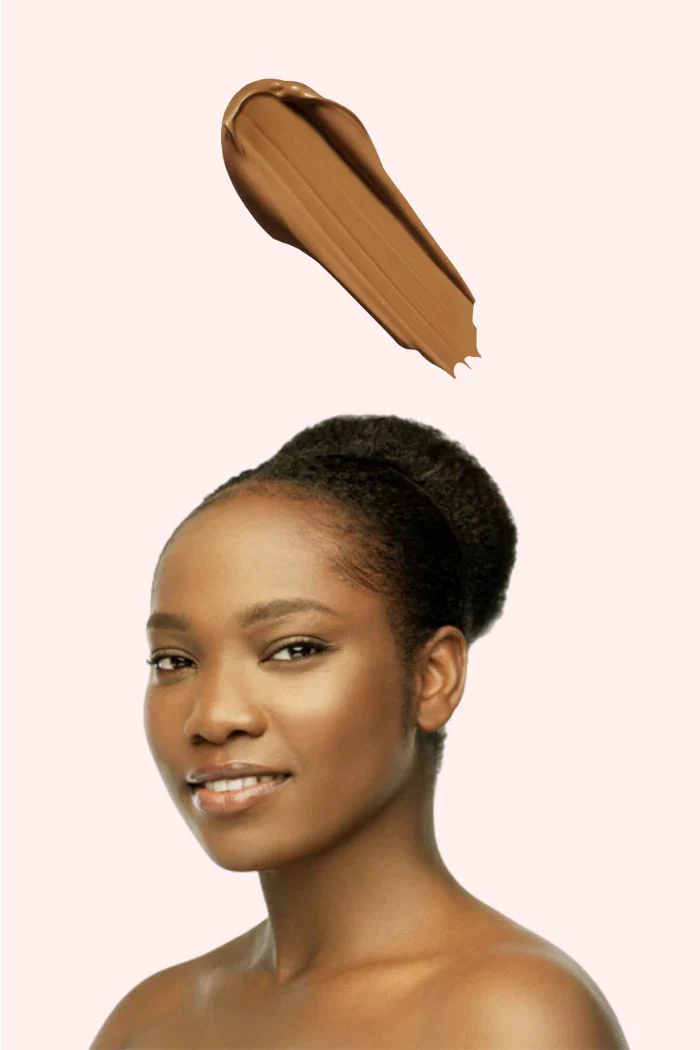 Face Atelier Ultra Skin Foundation - Image 12