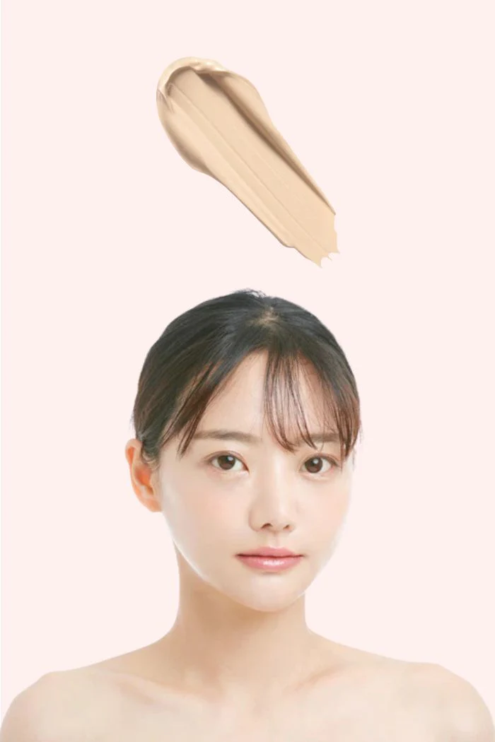 Face Atelier Ultra Skin Foundation - Image 3