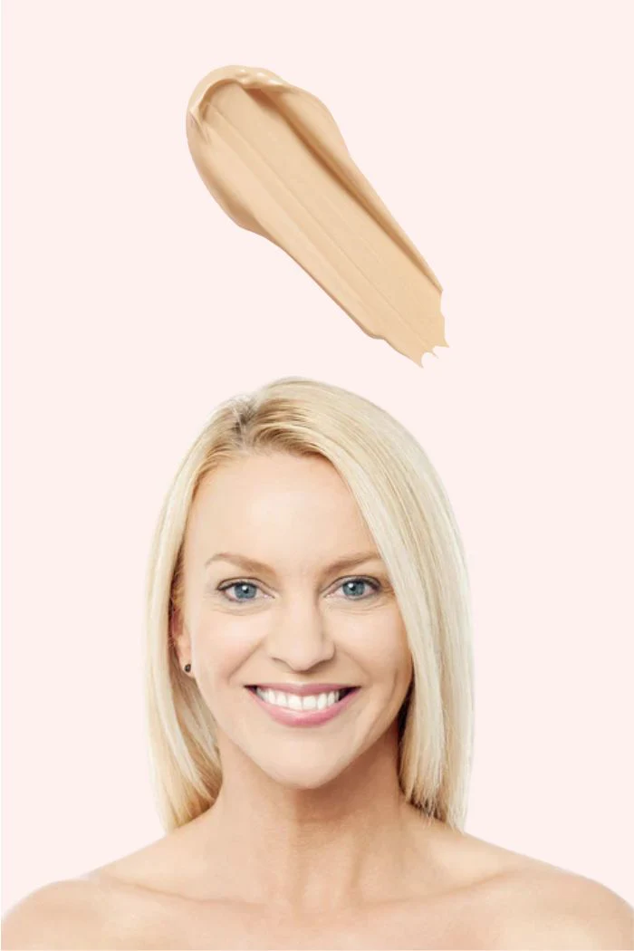Face Atelier Ultra Skin Foundation - Image 4