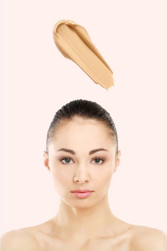 Face Atelier Ultra Skin Foundation - Image 5