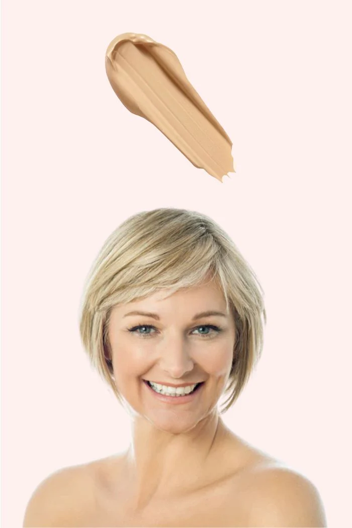 Face Atelier Ultra Skin Foundation - Image 6