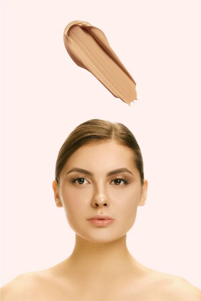 Face Atelier Ultra Skin Foundation - Image 7
