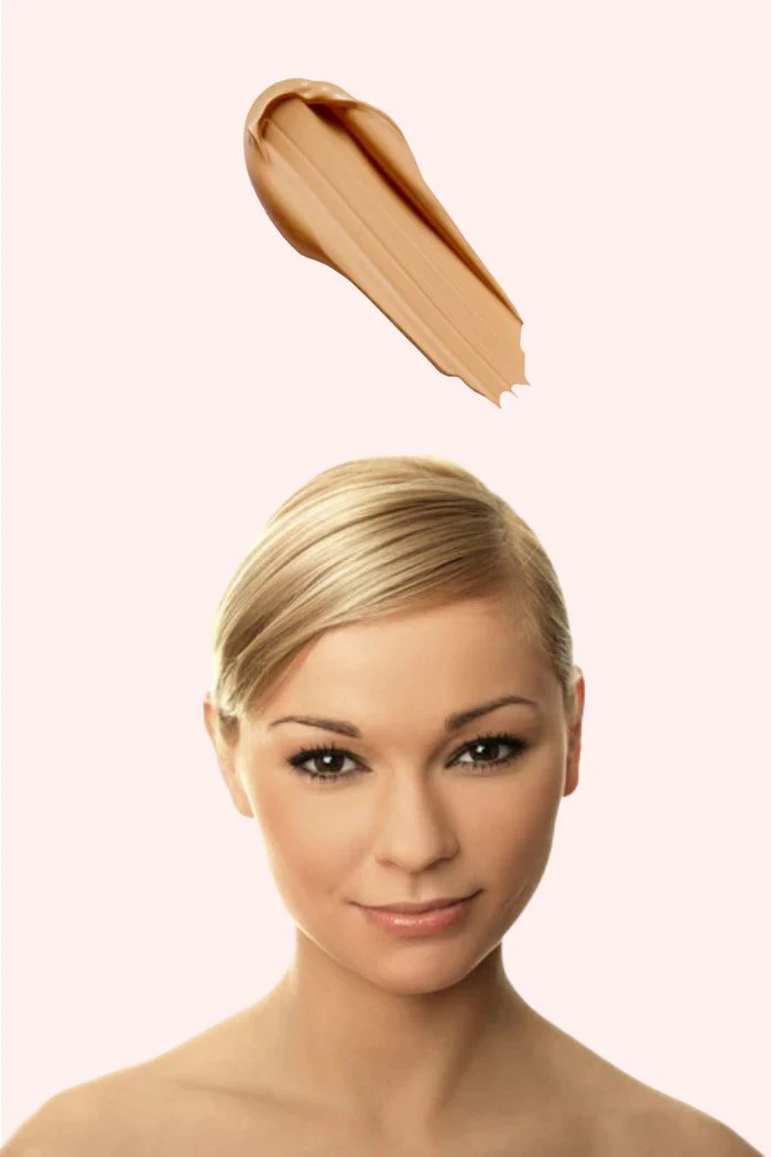 Face Atelier Ultra Skin Foundation - Image 8