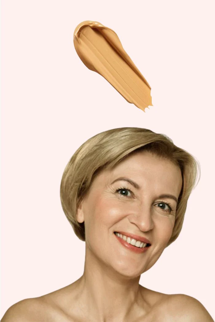 Face Atelier Ultra Skin Foundation - Image 9
