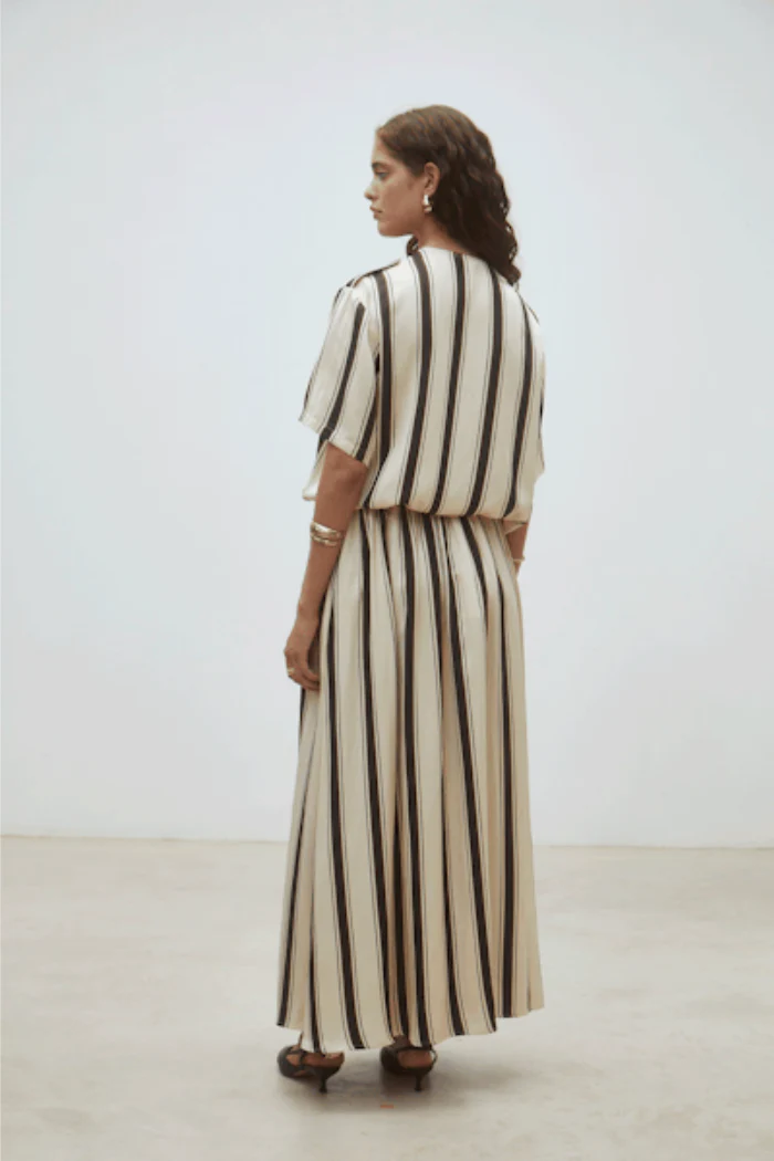 Fidji Skirt - Image 2