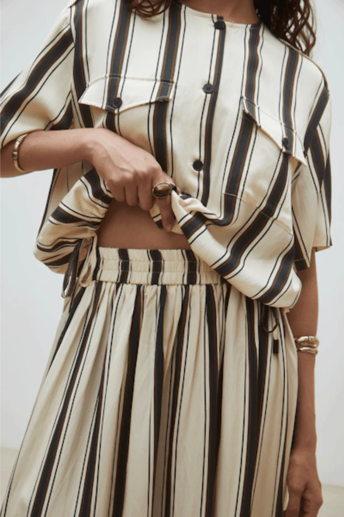 Fidji Skirt - Image 3