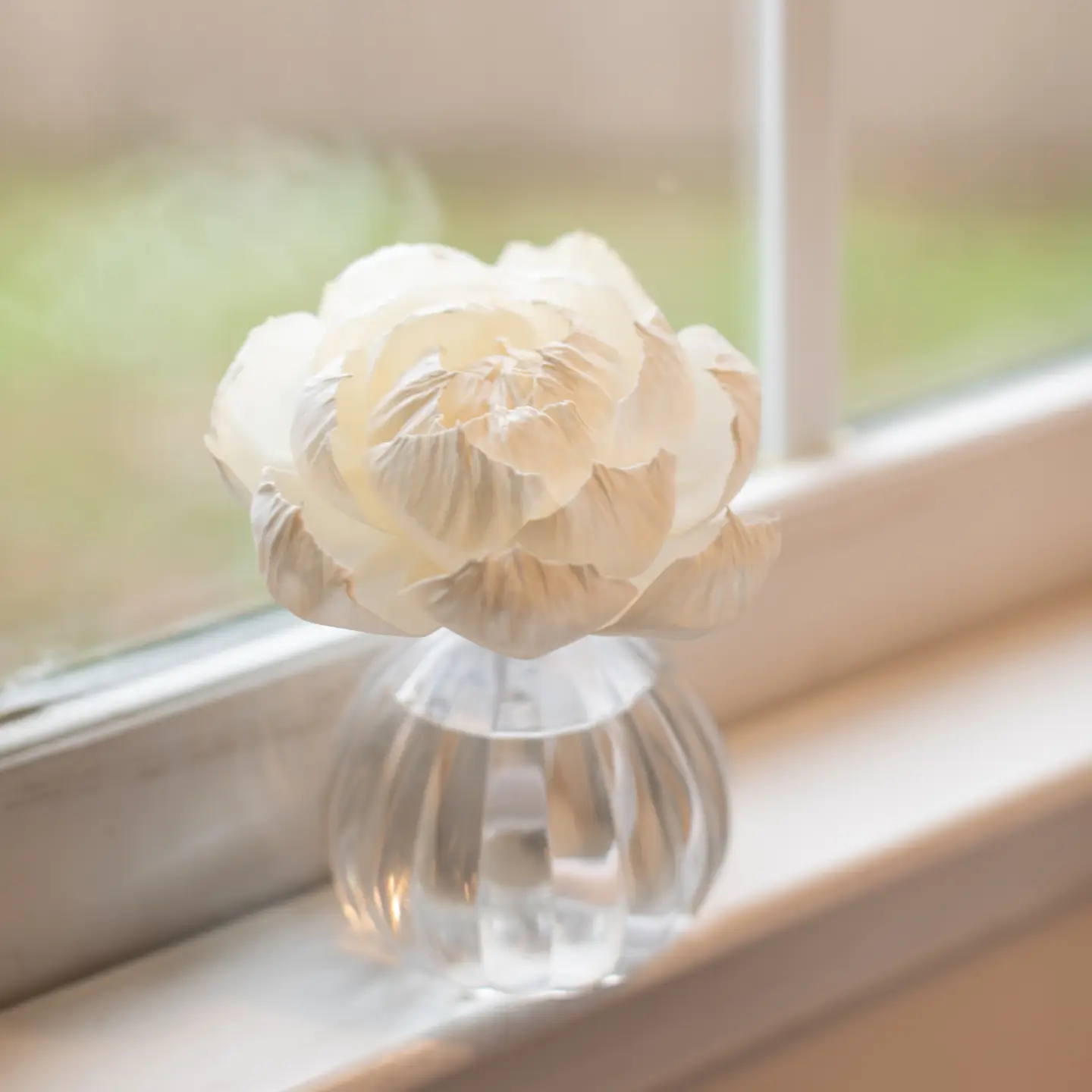 Flower Diffuser - Image 6