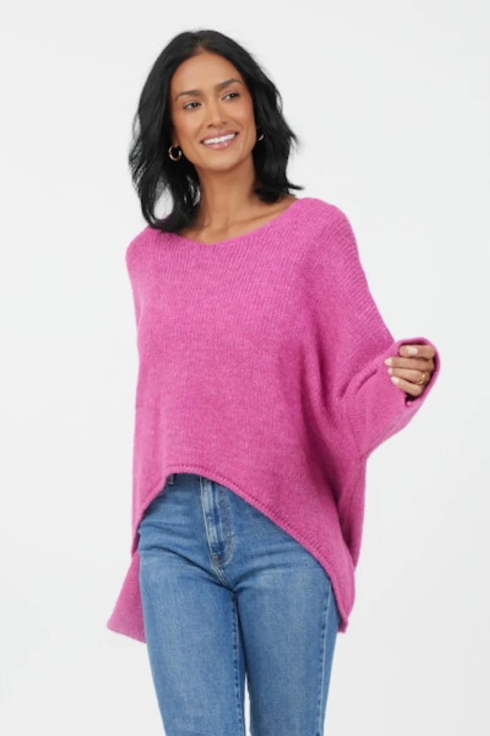 Fortune Sweater - Image 10