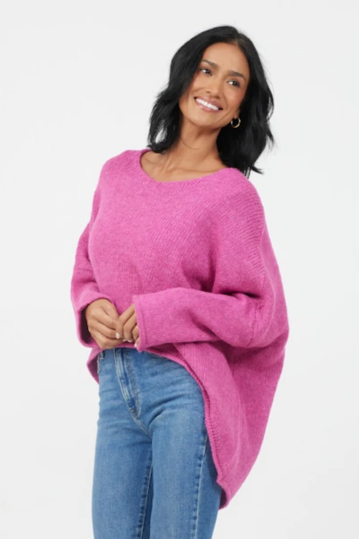 Fortune Sweater - Image 12