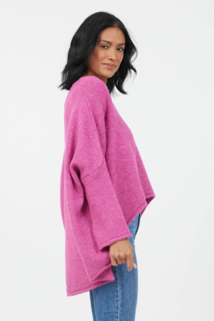 Fortune Sweater - Image 13