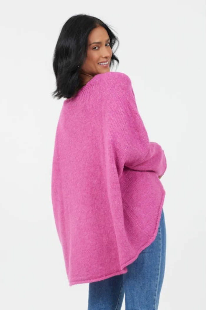 Fortune Sweater - Image 14