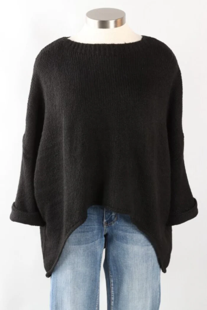 Fortune Sweater - Image 17