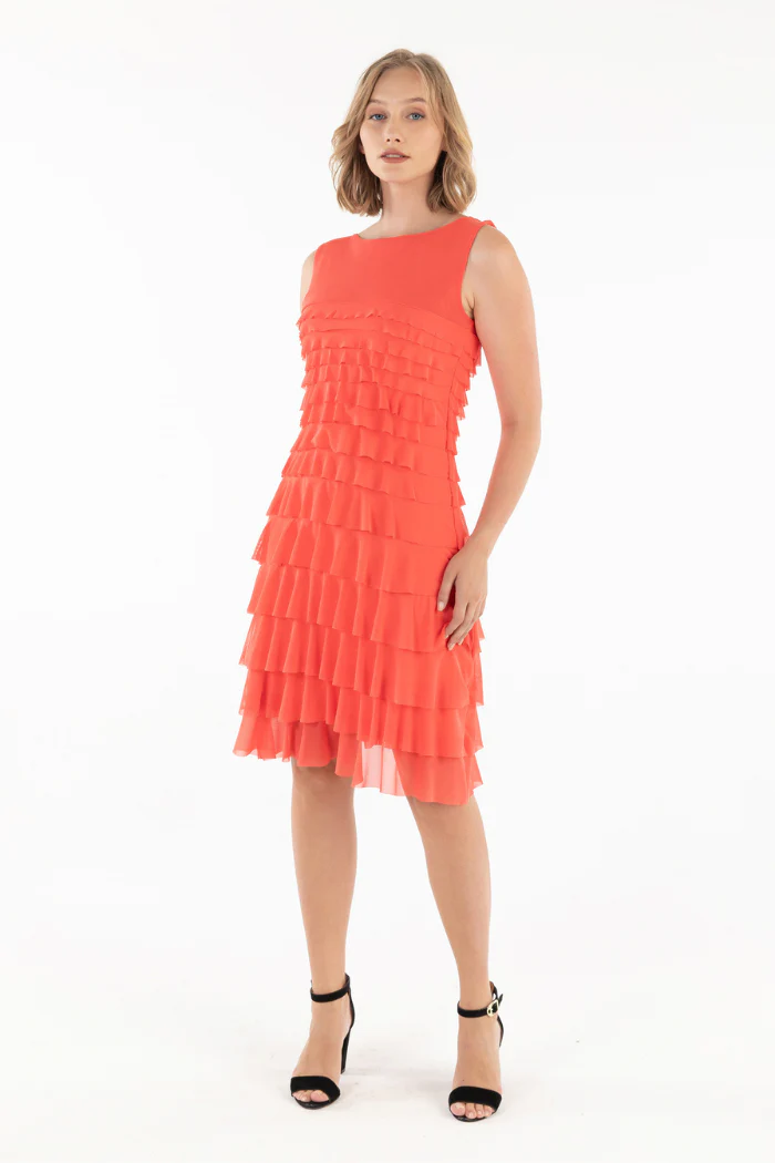 Gemma Dress - Image 6
