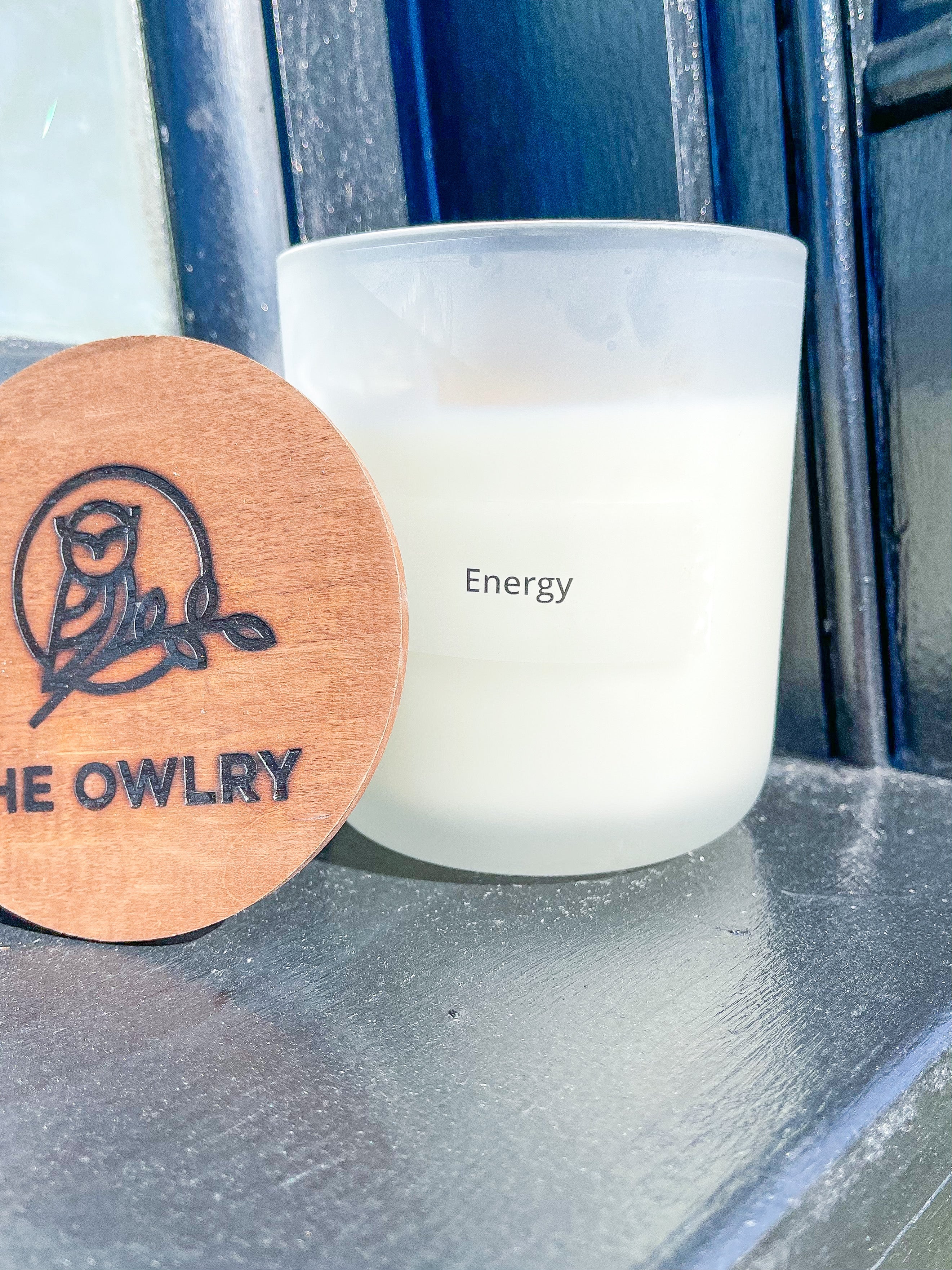 Owlry Candles - Image 10