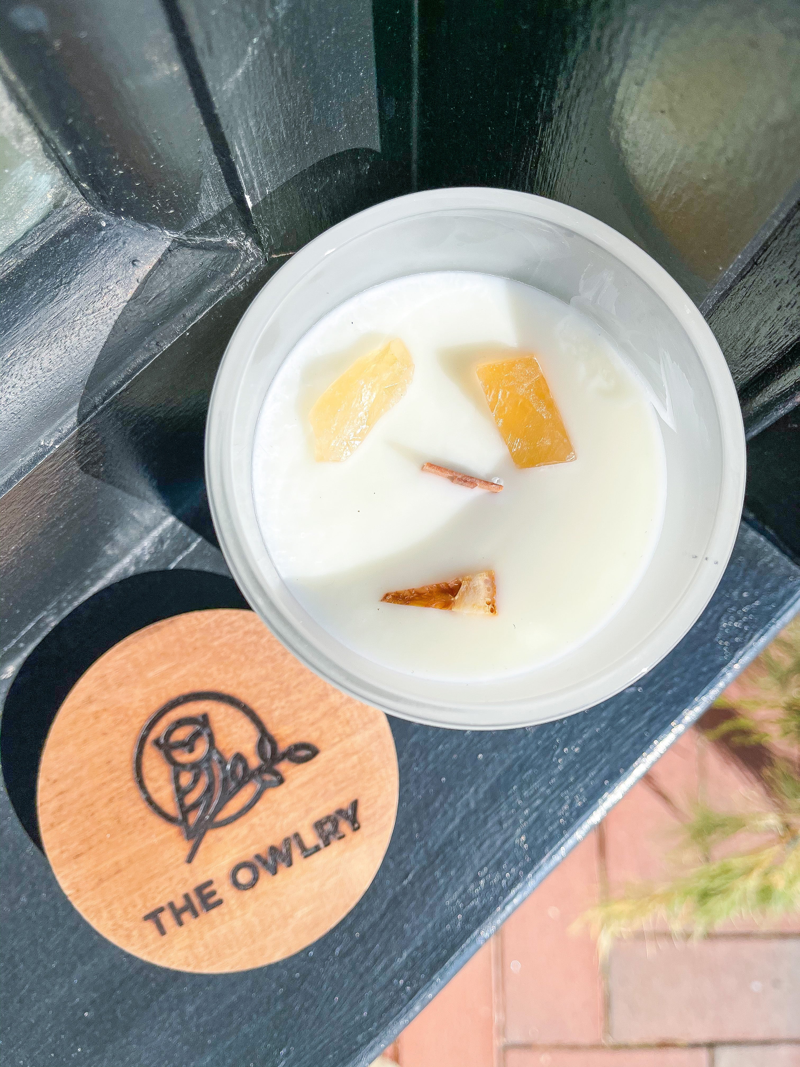 Owlry Candles - Image 12