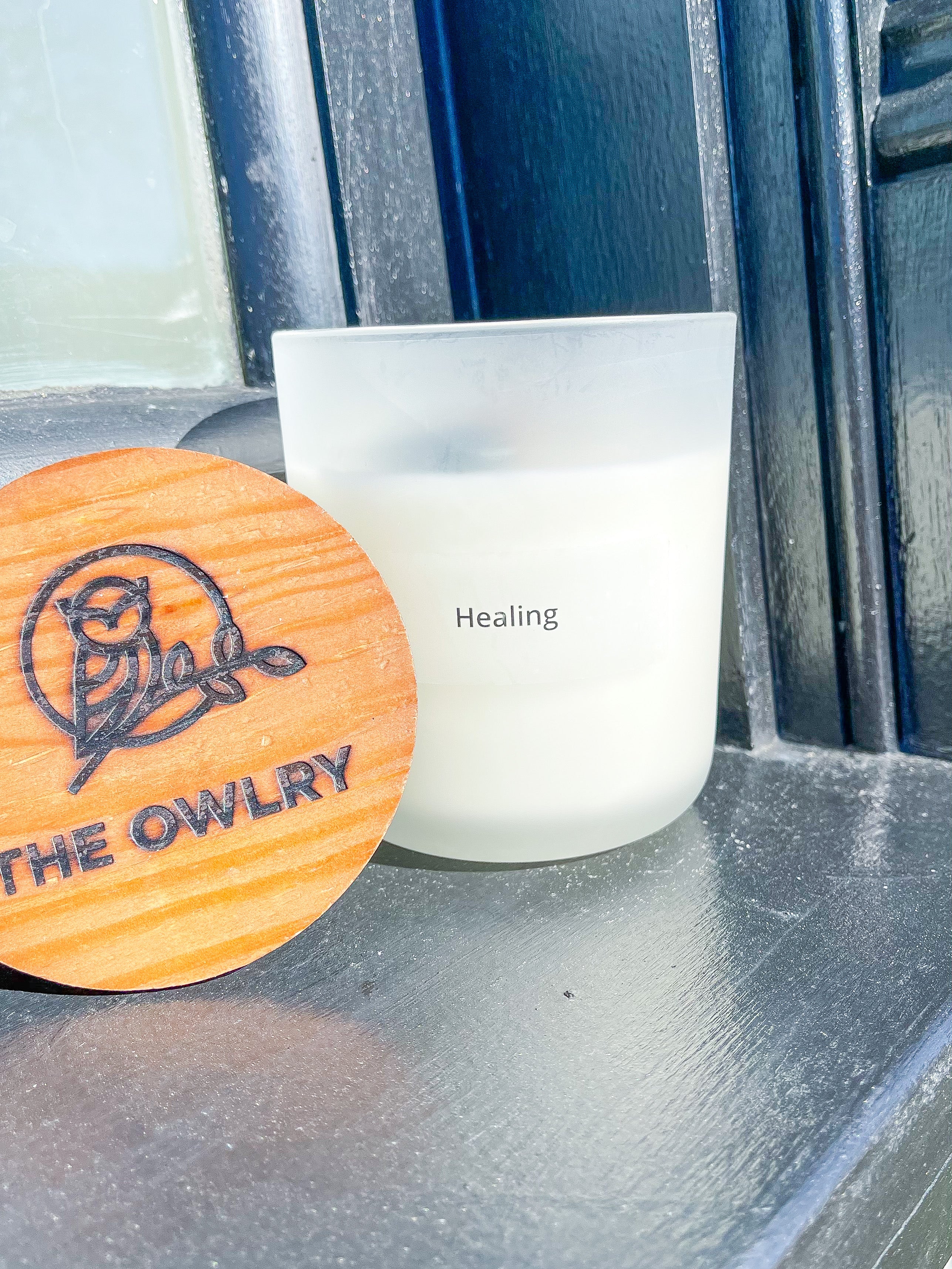 Owlry Candles - Image 13