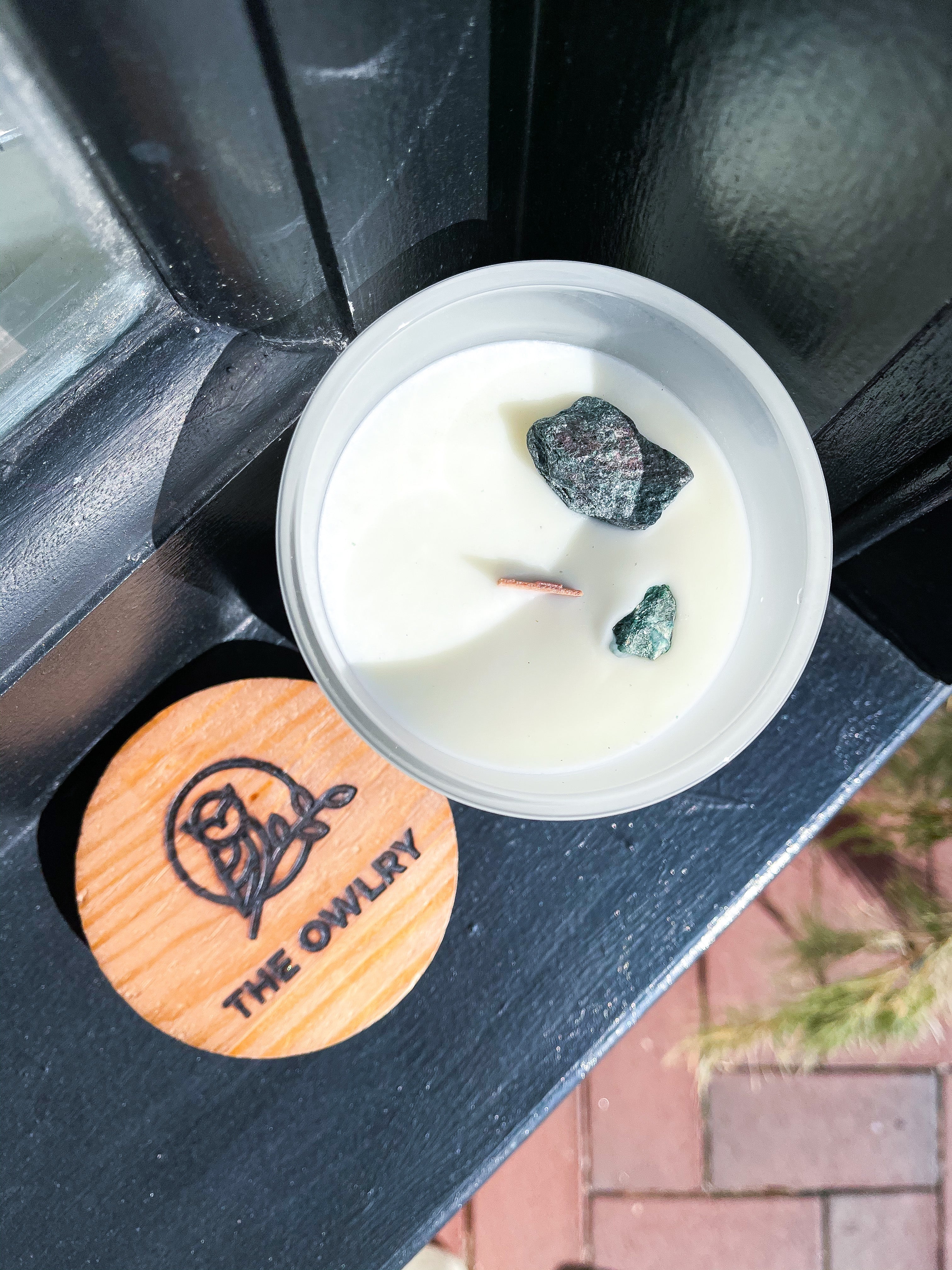 Owlry Candles - Image 15
