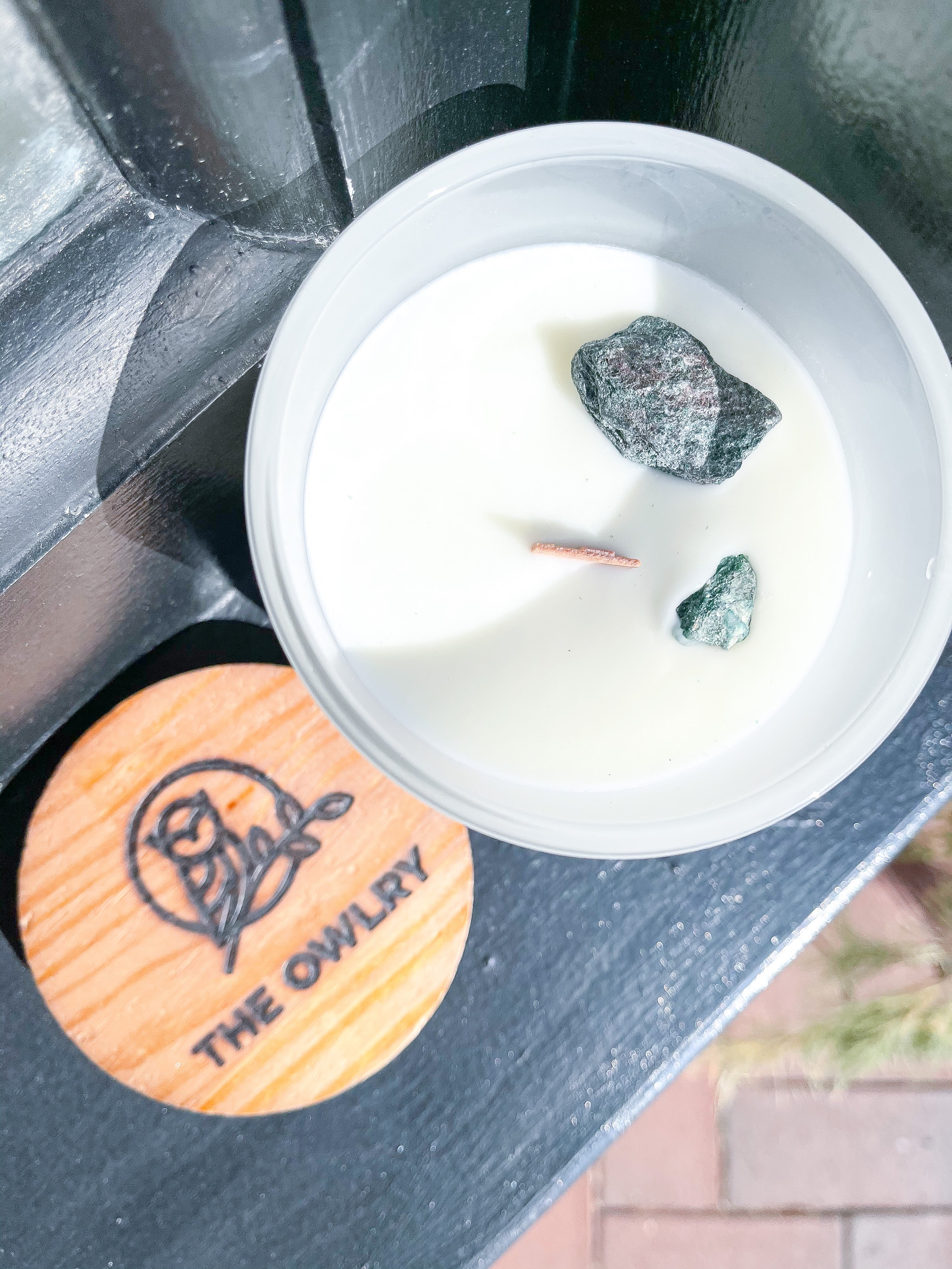Owlry Candles - Image 16