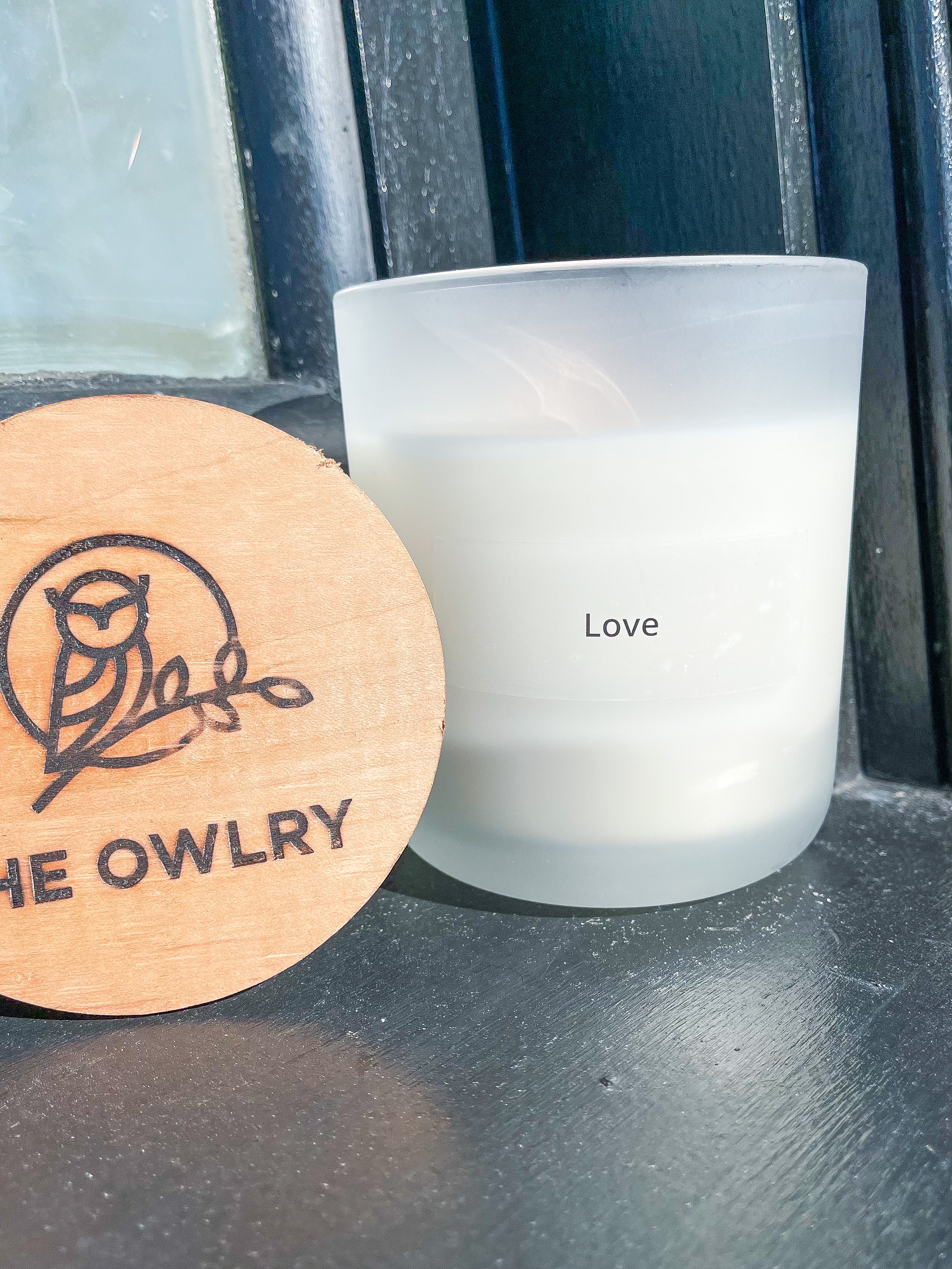 Owlry Candles - Image 17