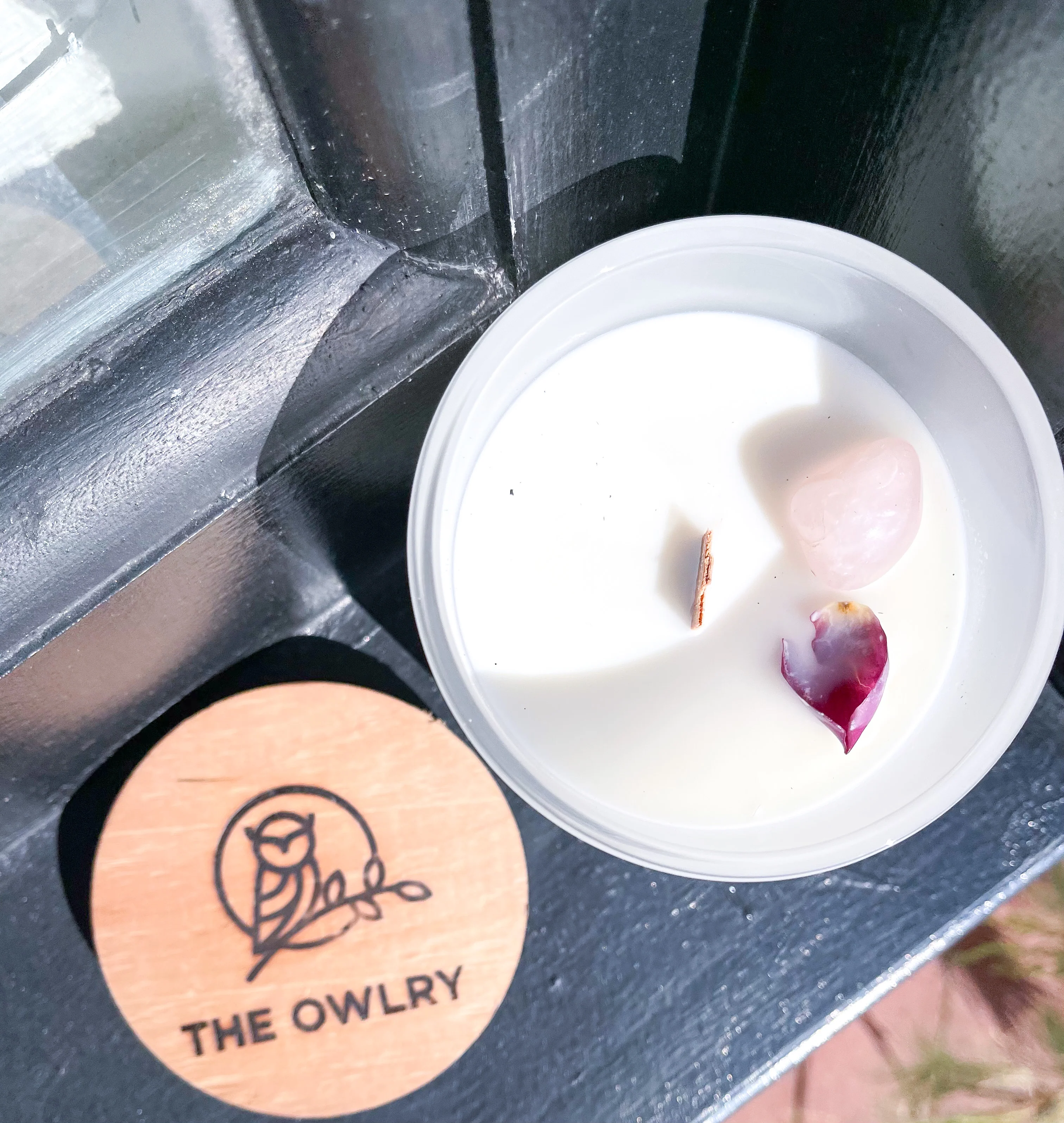 Owlry Candles - Image 19