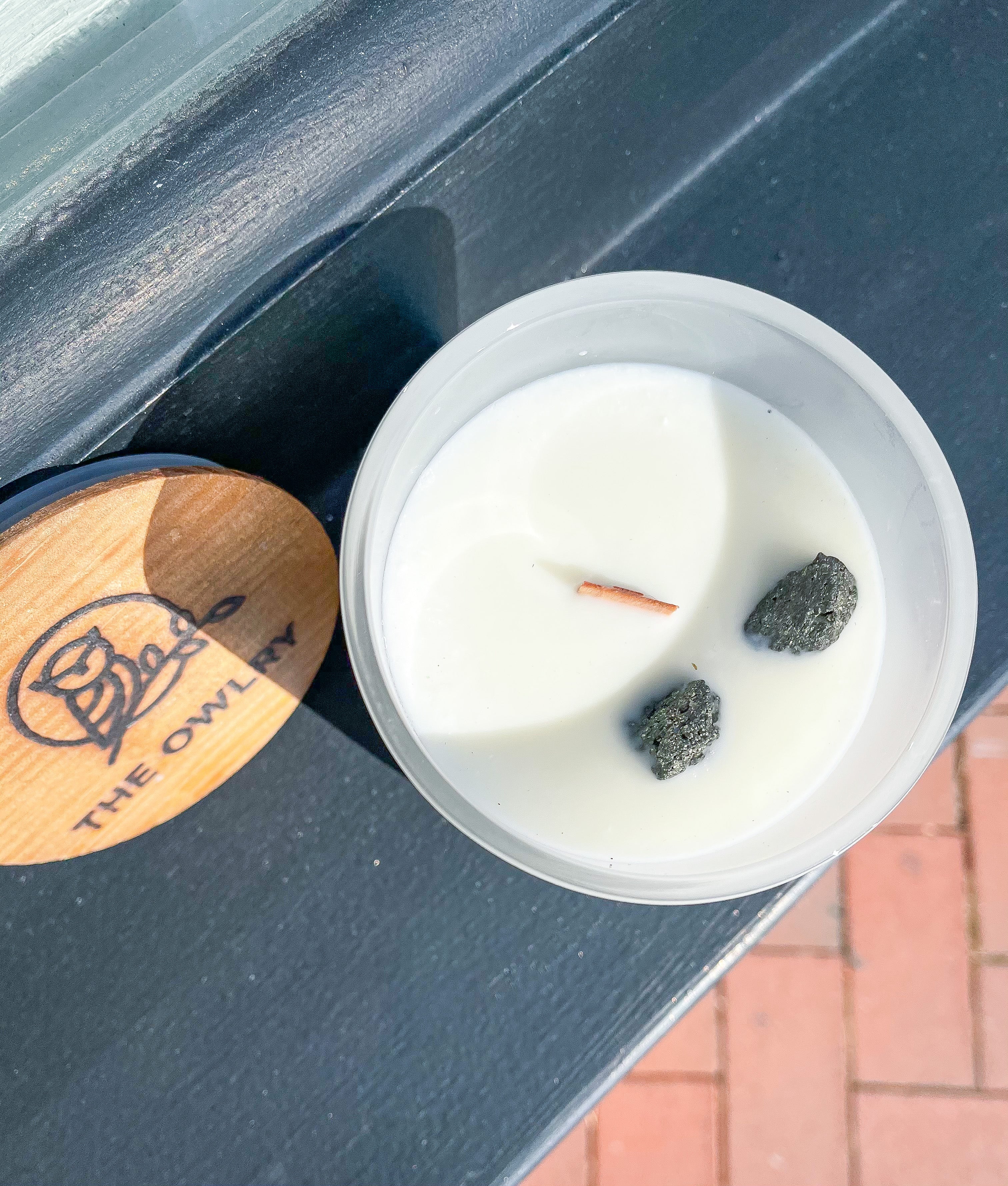 Owlry Candles - Image 4