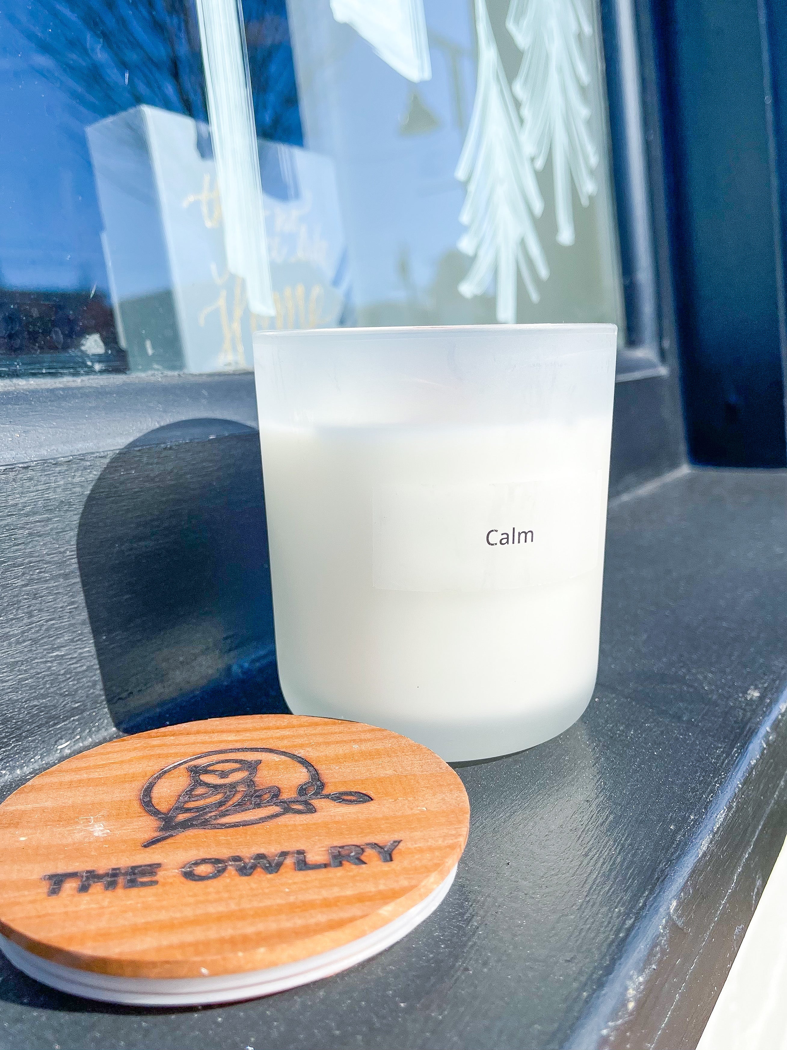 Owlry Candles - Image 5