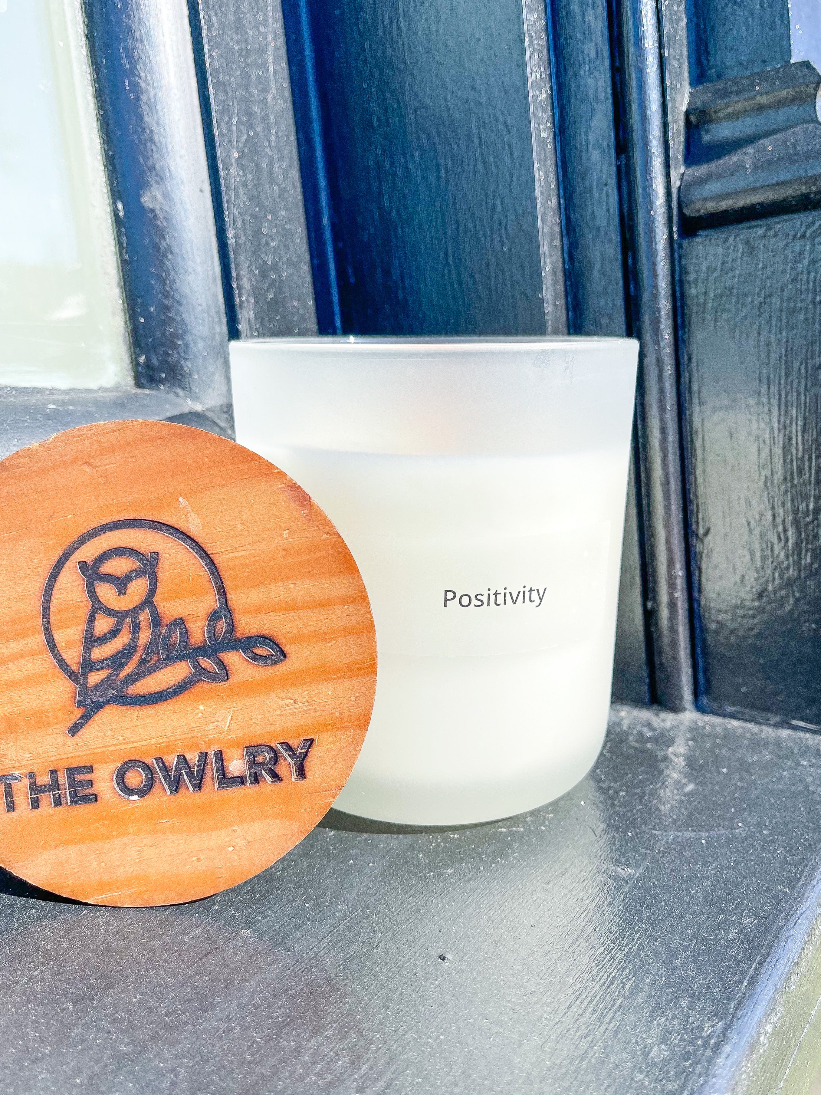 Owlry Candles - Image 7