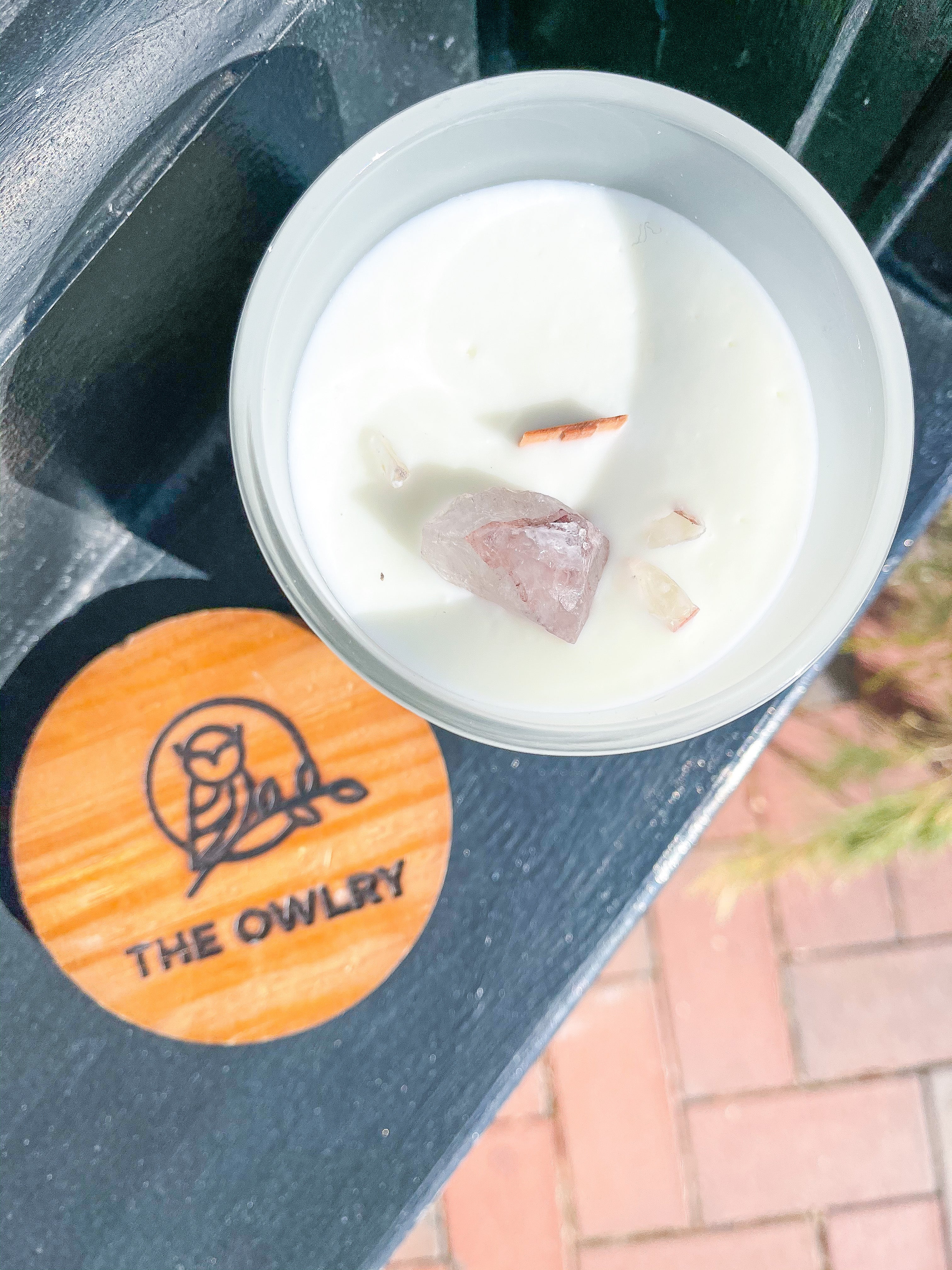 Owlry Candles - Image 9