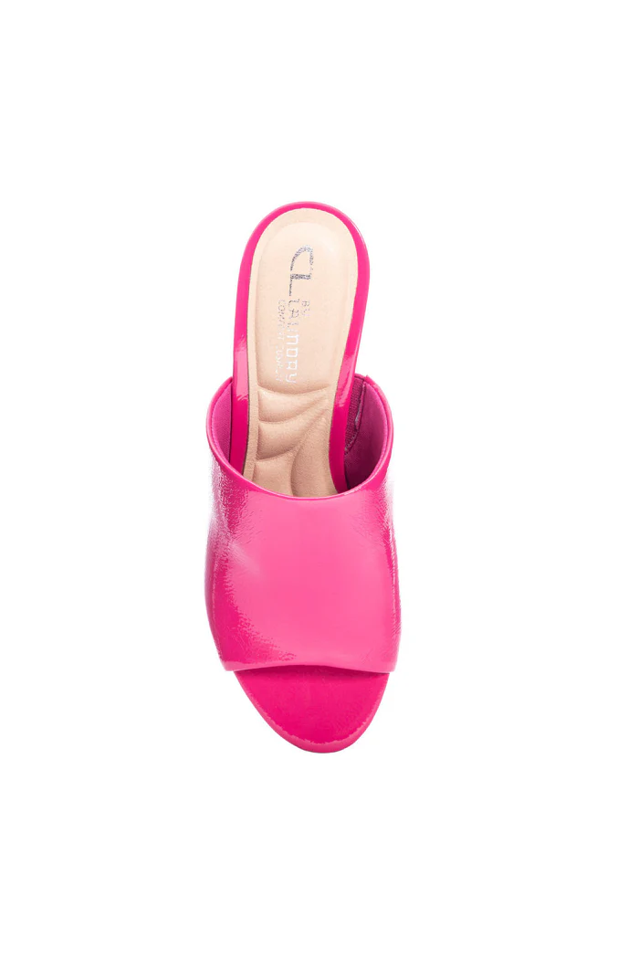 Get On Platform Heels - Image 3
