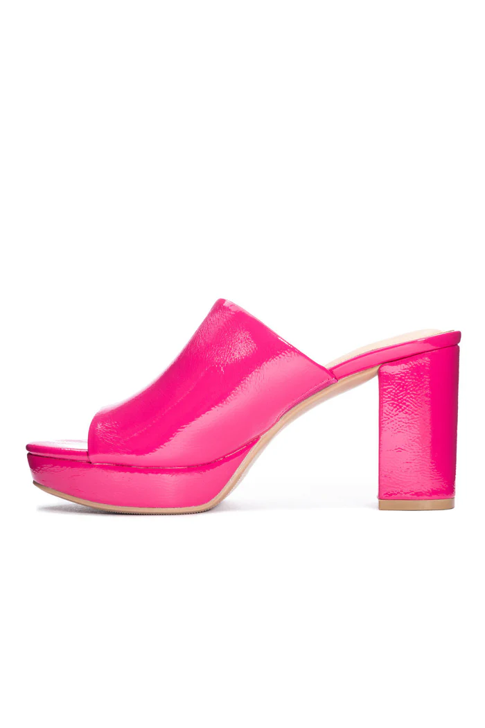 Get On Platform Heels - Image 5