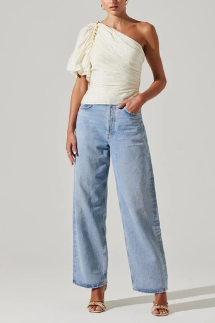 Gidget Top - Image 3